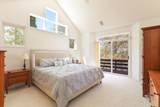 15807 West Avenue - Photo 26