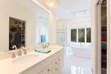 15807 West Avenue - Photo 28