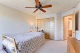 15807 West Avenue - Photo 31