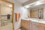 15807 West Avenue - Photo 32