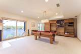 15807 West Avenue - Photo 37
