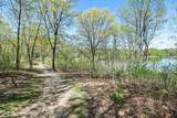 4955 Parkside Circle - Photo 10