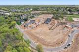 4955 Parkside Circle - Photo 2