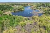 4955 Parkside Circle - Photo 8