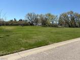 1111 Red Willow Circle - Photo 1