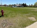 Lots 4&5 Red Willow Circle - Photo 1