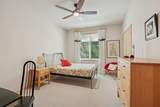 1604 Northrop Lane - Photo 27