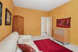 1604 Northrop Lane - Photo 30