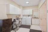 1604 Northrop Lane - Photo 40