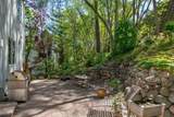 1604 Northrop Lane - Photo 41