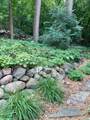 1604 Northrop Lane - Photo 42