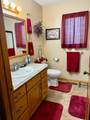 2705 6th Street - Photo 15