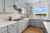 15612 Pennsylvania Avenue - Photo 10