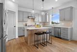15612 Pennsylvania Avenue - Photo 11