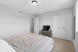 15612 Pennsylvania Avenue - Photo 22