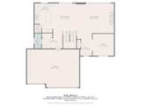 15612 Pennsylvania Avenue - Photo 42