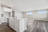 4589 172nd Street - Photo 24