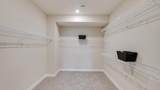 4589 172nd Street - Photo 37