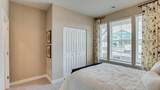 4589 172nd Street - Photo 40