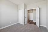 4589 172nd Street - Photo 47