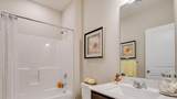 4589 172nd Street - Photo 48