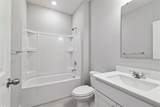4589 172nd Street - Photo 49