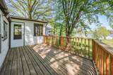 14664 Devitt Avenue - Photo 20