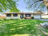 403 Dayton Street - Photo 2