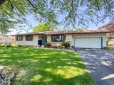 403 Dayton Street - Photo 3