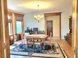 21 3rd Street - Photo 17