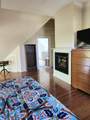 21 3rd Street - Photo 37