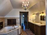 21 3rd Street - Photo 38