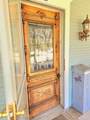 21 3rd Street - Photo 9