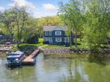 10547 Hollister Avenue - Photo 1