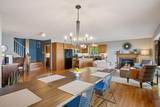 10547 Hollister Avenue - Photo 10