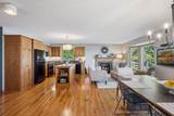 10547 Hollister Avenue - Photo 11