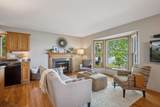 10547 Hollister Avenue - Photo 12