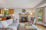 10547 Hollister Avenue - Photo 13
