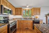 10547 Hollister Avenue - Photo 18