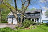 10547 Hollister Avenue - Photo 2