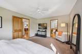 10547 Hollister Avenue - Photo 23
