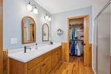 10547 Hollister Avenue - Photo 25
