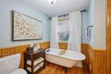 10547 Hollister Avenue - Photo 26