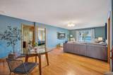 10547 Hollister Avenue - Photo 27