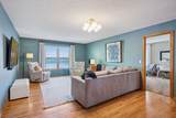 10547 Hollister Avenue - Photo 28