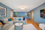 10547 Hollister Avenue - Photo 29
