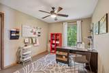 10547 Hollister Avenue - Photo 32
