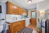 10547 Hollister Avenue - Photo 34
