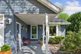 10547 Hollister Avenue - Photo 4