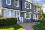 10547 Hollister Avenue - Photo 40